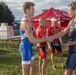 QUANTICO TRIATHLON