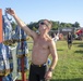 QUANTICO TRIATHLON
