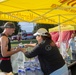 QUANTICO TRIATHLON