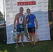 QUANTICO TRIATHLON