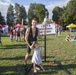 QUANTICO TRIATHLON