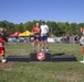 QUANTICO TRIATHLON