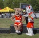 QUANTICO TRIATHLON