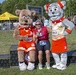 QUANTICO TRIATHLON