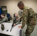 First BMT trainees experience M-4 training and qualification