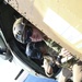 Jordanian Frogmen, TF 56 conduct Training for Floating Mine Response