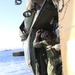 Jordanian Frogmen, TF 56 conduct Training for Floating Mine Response