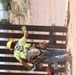 Corps supports border barrier installation near Lukeville, Ariz.
