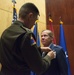 Utah National Guard Assistant Adjutant General for Air receives Legion of Merit