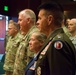 Utah National Guard Assistant Adjutant General for Air receives Legion of Merit