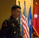 Utah National Guard Assistant Adjutant General for Air receives Legion of Merit
