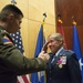 Utah National Guard Assistant Adjutant General for Air receives Legion of Merit