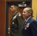 Utah National Guard Assistant Adjutant General for Air receives Legion of Merit