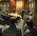 Utah National Guard Assistant Adjutant General for Air receives Legion of Merit