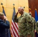Utah National Guard Assistant Adjutant General for Air receives Legion of Merit