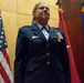 Utah National Guard Assistant Adjutant General for Air receives Legion of Merit