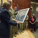 Utah National Guard Assistant Adjutant General for Air receives Legion of Merit