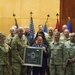 Utah National Guard Assistant Adjutant General for Air receives Legion of Merit