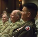 Utah National Guard Assistant Adjutant General for Air receives Legion of Merit