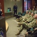 Utah National Guard Assistant Adjutant General for Air receives Legion of Merit
