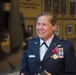 Utah National Guard Assistant Adjutant General for Air receives Legion of Merit