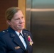 Utah National Guard Assistant Adjutant General for Air receives Legion of Merit