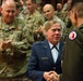 Utah National Guard Assistant Adjutant General for Air receives Legion of Merit