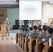 ROKA hosts US Army NCOPD