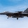 Dissimilar Air Combat Training held throughout Sentry Aloha 19-2