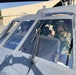 Director, Air National Guard visits Alaska Guard Airmen