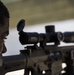 SPMAGTF-CR-AF snipers hone in on shot grouping proficiency