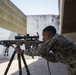 SPMAGTF-CR-AF snipers hone in on shot grouping proficiency