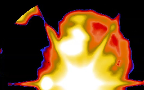 Flight Test THAAD-23 (FTT-23)