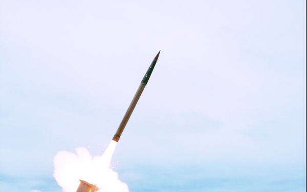 Flight Test THAAD-23 (FTT-23)