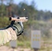 Advanced Combat Pistol Course