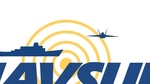 Image 18: Tips for Easy Travel with the Navy Travel Program