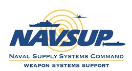 NAVSUP WSS Logo