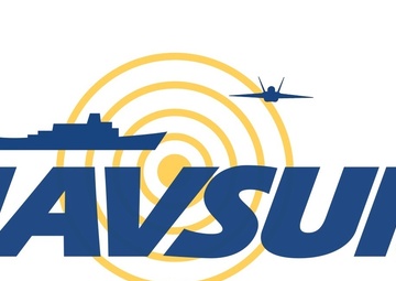 NAVSUP WSS Launches Case Direction Tool to Streamline Foreign Military Sales Management