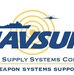 NAVSUP WSS Logo