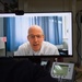 Camp Lemonnier's Video Teleconference Improves Care Options