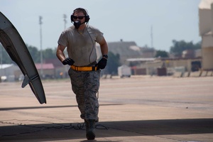 Air Force Radio News 28 November 2017 B