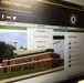 Fort Knox officials preparing to launch new official website