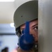 Joint Base San Antonio active shooter exercise