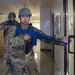 Joint Base San Antonio active shooter exercise