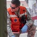 Joint Base San Antonio active shooter exercise