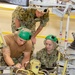 CNATTU Norfolk Emphasizes Hands-on Training with New MQ-8C Fire Scout Trainers