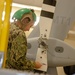 CNATTU Norfolk Emphasizes Hands-on Training with New MQ-8C Fire Scout Trainers