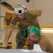CNATTU Norfolk Emphasizes Hands-on Training with New MQ-8C Fire Scout Trainers