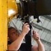 Coast Guard Air Station Clearwater prepares for Hurricane Dorian