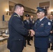 Commander of the Israeli Air Force Maj. Gen. Amikam Norkin Participates in an Air Force Full Honors Wreath-Laying Ceremony at the Tomb of the Unknown Soldier